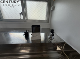 ビレッジハウス山本2号棟のその他物件画像