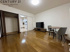 ハイツ大与の画像
