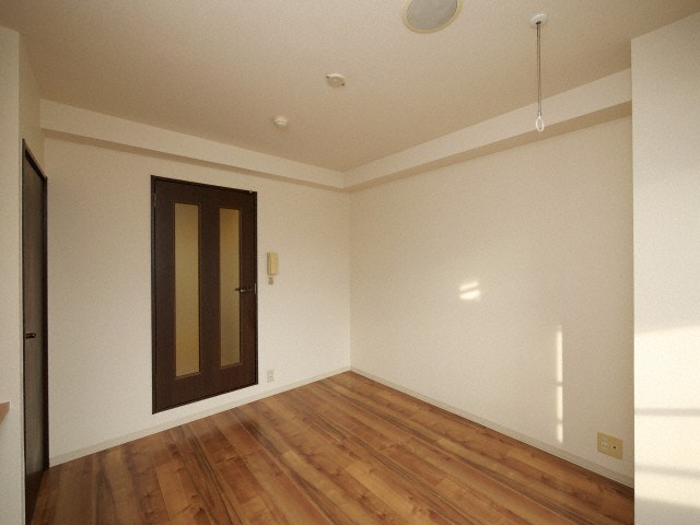 ミストラル本町ウエストのその他