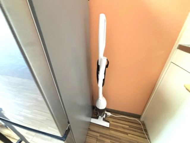 藤和シティホームズ灘のその他