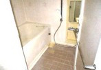 【浴室】