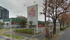 リブレ京成新柴又店まで230m