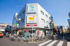 グルメシティ京成小岩店まで890m