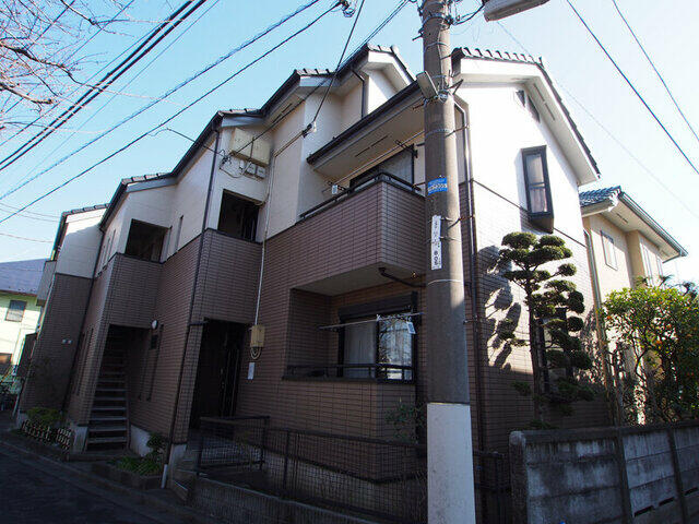 グレース・ヒルの画像