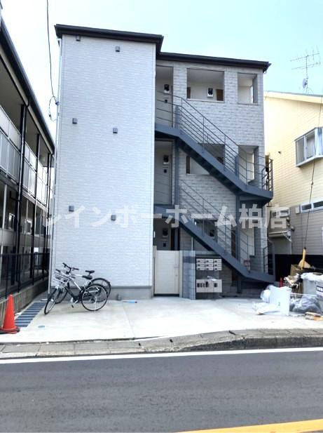 ＼＼【LINE連絡可】接客・申込・契約すべてオンライン完結可／／