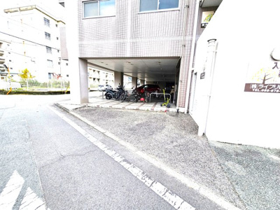 【その他】 | フォレストハイツ
