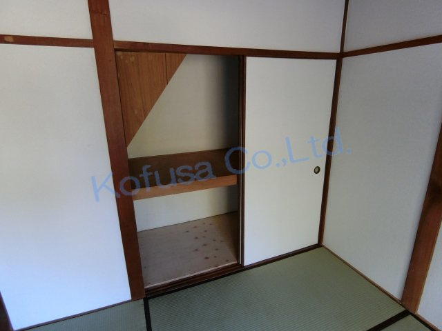  | 塩屋台3丁目戸建