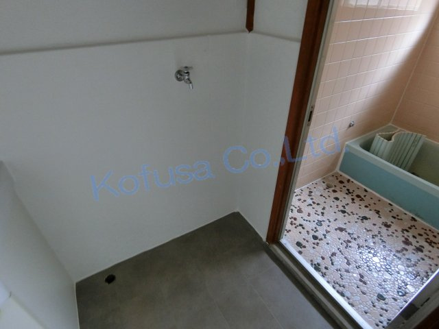  | 塩屋台3丁目戸建
