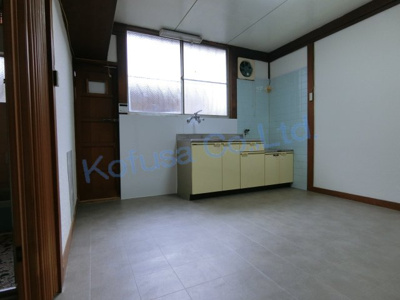  | 塩屋台3丁目戸建