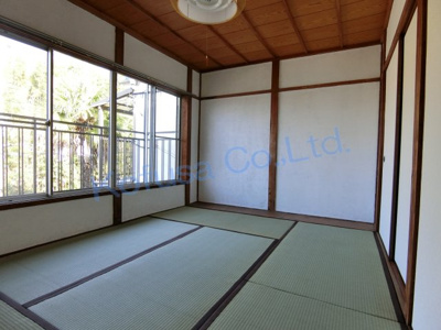  | 塩屋台3丁目戸建