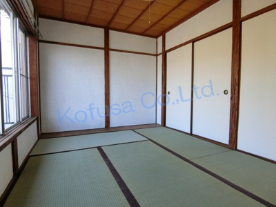  | 塩屋台3丁目戸建