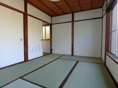  | 塩屋台3丁目戸建