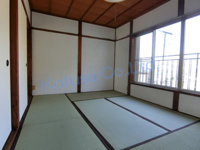  | 塩屋台3丁目戸建