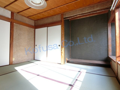  | 塩屋台3丁目戸建