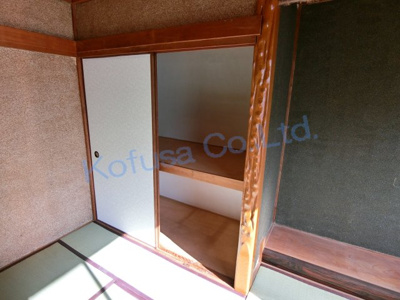  | 塩屋台3丁目戸建