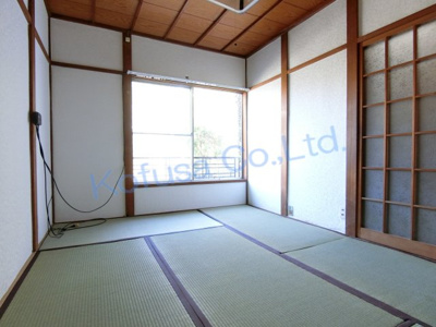  | 塩屋台3丁目戸建