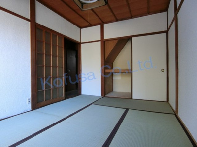  | 塩屋台3丁目戸建