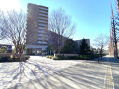 ガーデンゲート千葉ニュータウン中央EAST1104の画像