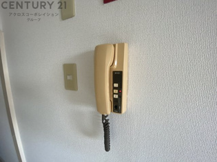 ダイドーメゾン甲東園2のその他物件画像