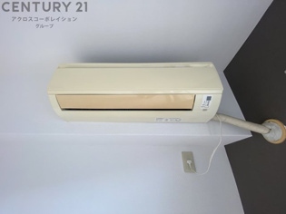 ダイドーメゾン甲東園2のその他物件画像