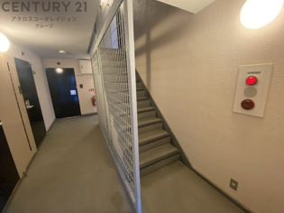 ダイドーメゾン甲東園2のその他物件画像