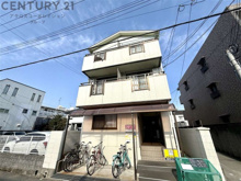 グレースの画像