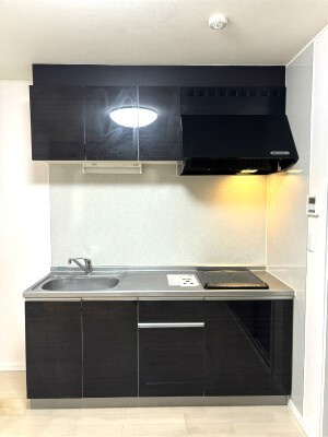 エムズのキッチン