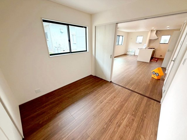 牧之原市静波／2期　新築戸建のその他