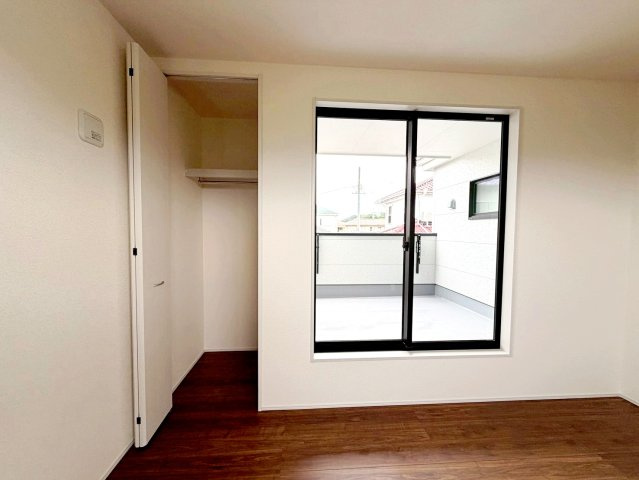 牧之原市静波／2期　新築戸建のその他