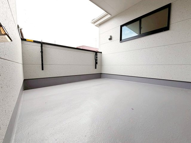 牧之原市静波／2期　新築戸建のその他