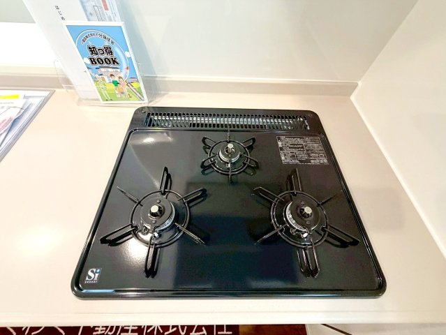 牧之原市静波／2期　新築戸建のその他