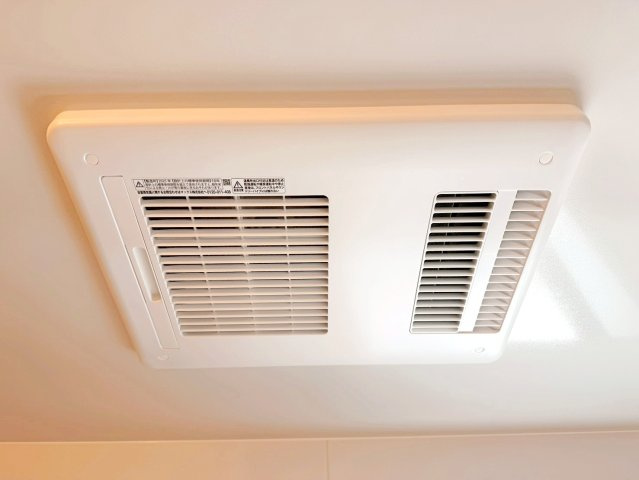 牧之原市静波／2期　新築戸建のその他