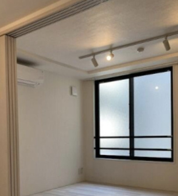 【展望】 | プライマル中野新橋