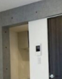 【セキュリティ】 | プライマル中野新橋