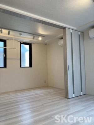 【居間・リビング】 | プライマル中野新橋