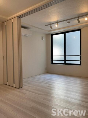 【設備】 | プライマル中野新橋