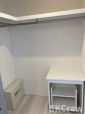 【収納】 | プライマル中野新橋