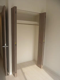 【収納】 | ピアグレース神戸