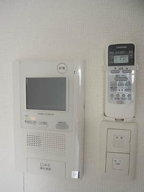 【セキュリティ】 | ピアグレース神戸