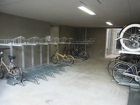 【その他共用部分】 | ピアグレース神戸