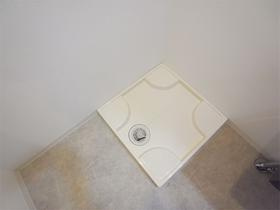 【設備】 | ピアグレース神戸