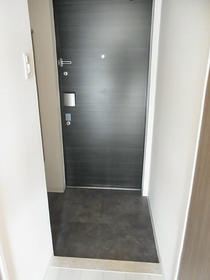 【玄関】 | ピアグレース神戸