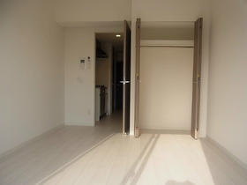 【居間・リビング】 | ピアグレース神戸