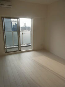 【内装】 | ピアグレース神戸