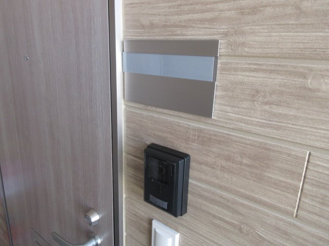 R Squareのその他