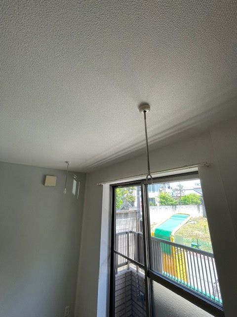 モンシャーメゾン のその他