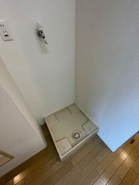 モンシャーメゾン の設備