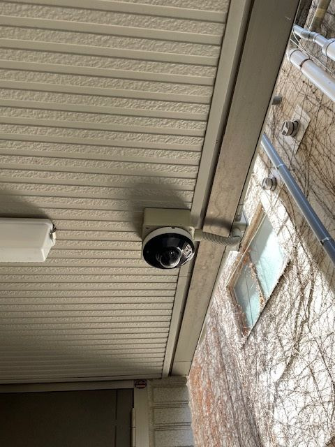 モンシャーメゾン のその他