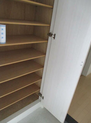 【玄関】 | サザンクロス鵠沼