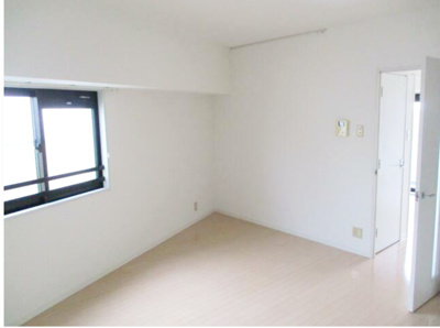 【寝室】 | サザンクロス鵠沼